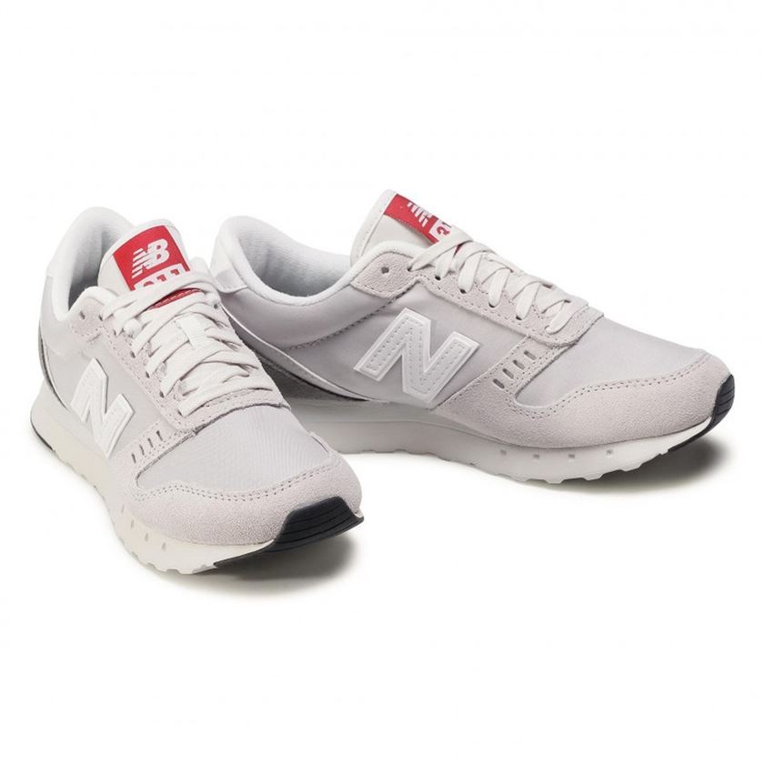 Wl311 shop new balance