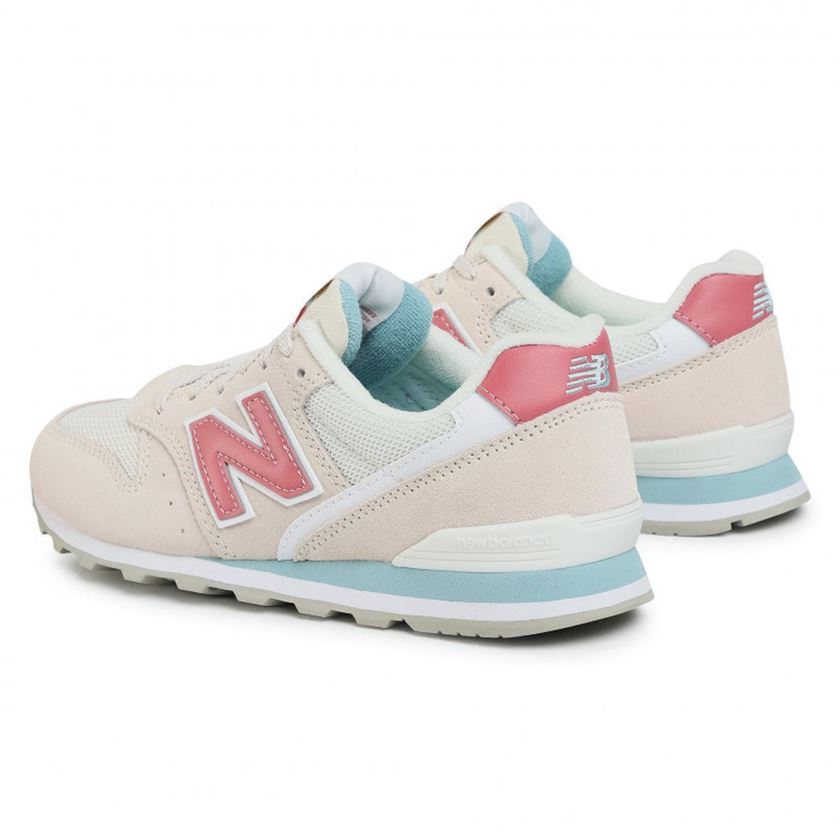 New balance femme wl996 b beige1304101_6 sur voshoes.com