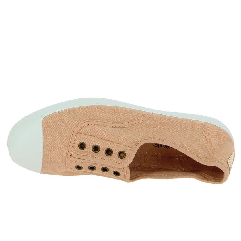 Victoria femme 106623 rose1310303_6 sur voshoes.com