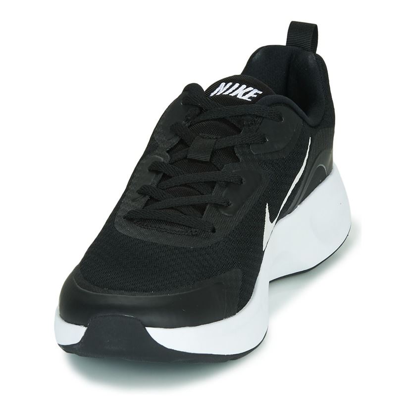 Nike homme wearallday noir1347501_3 sur voshoes.com