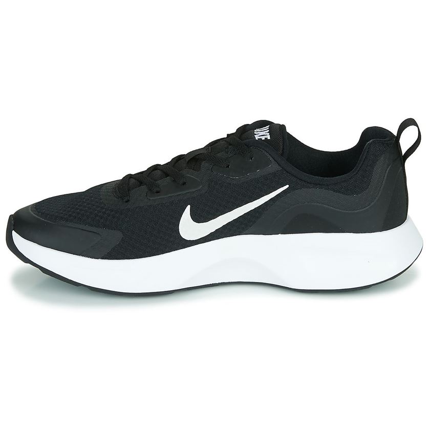 Nike homme wearallday noir1347501_4 sur voshoes.com