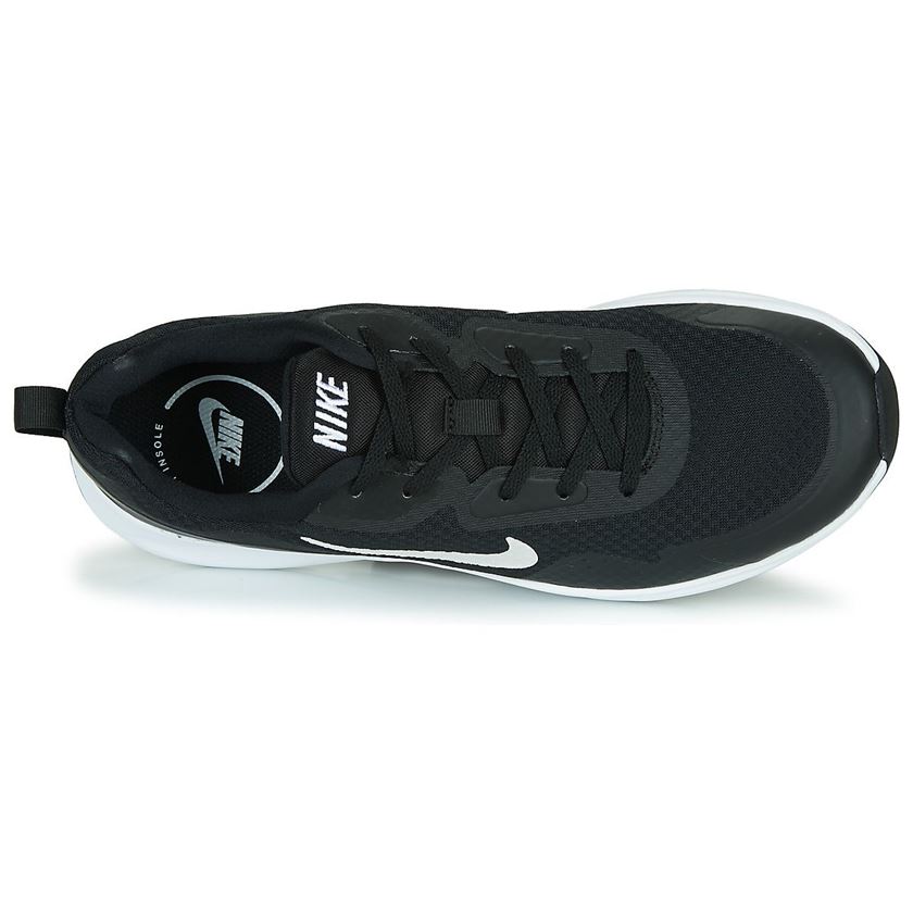 Nike homme wearallday noir1347501_5 sur voshoes.com