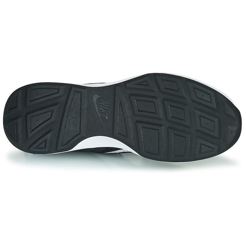 Nike homme wearallday noir1347501_6 sur voshoes.com