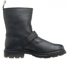 Dr 2025 martens meg