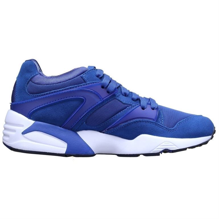 Puma store blaze homme