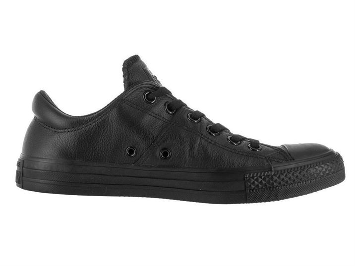 Converse madison hotsell ox femme