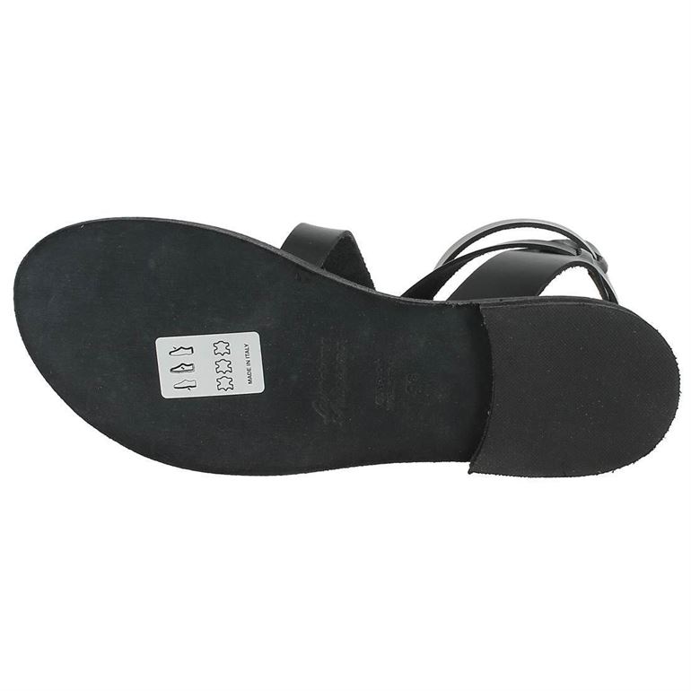 Iota femme sparte noir1429005_6 sur voshoes.com