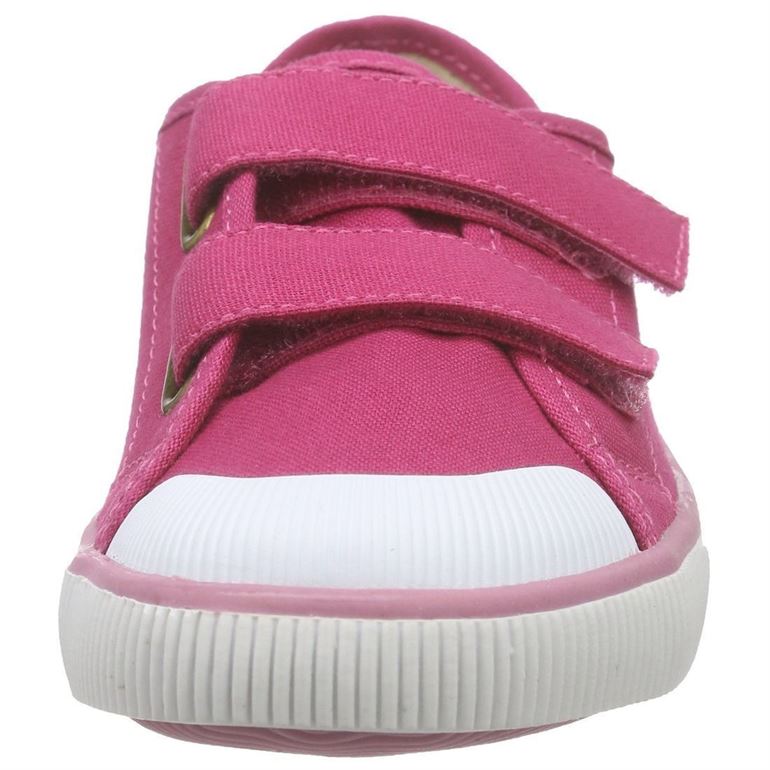 Levi s fille gozilla rose1447204_3 sur voshoes.com