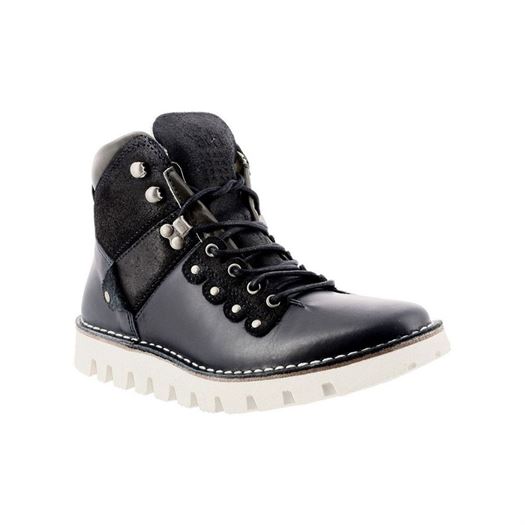 Tbs femme  bleu1449402_2 sur voshoes.com