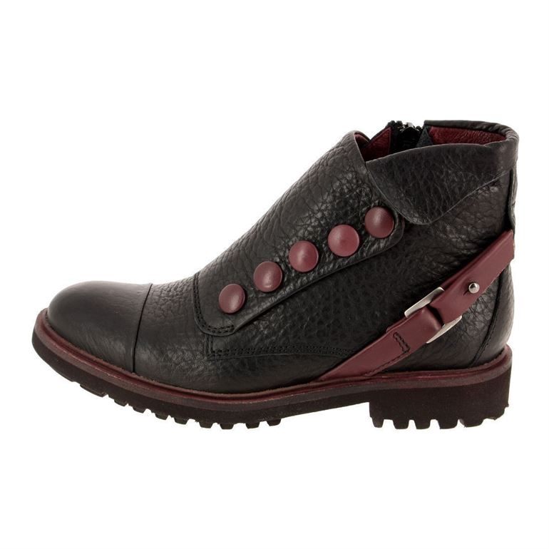 Dkode bottines femme online