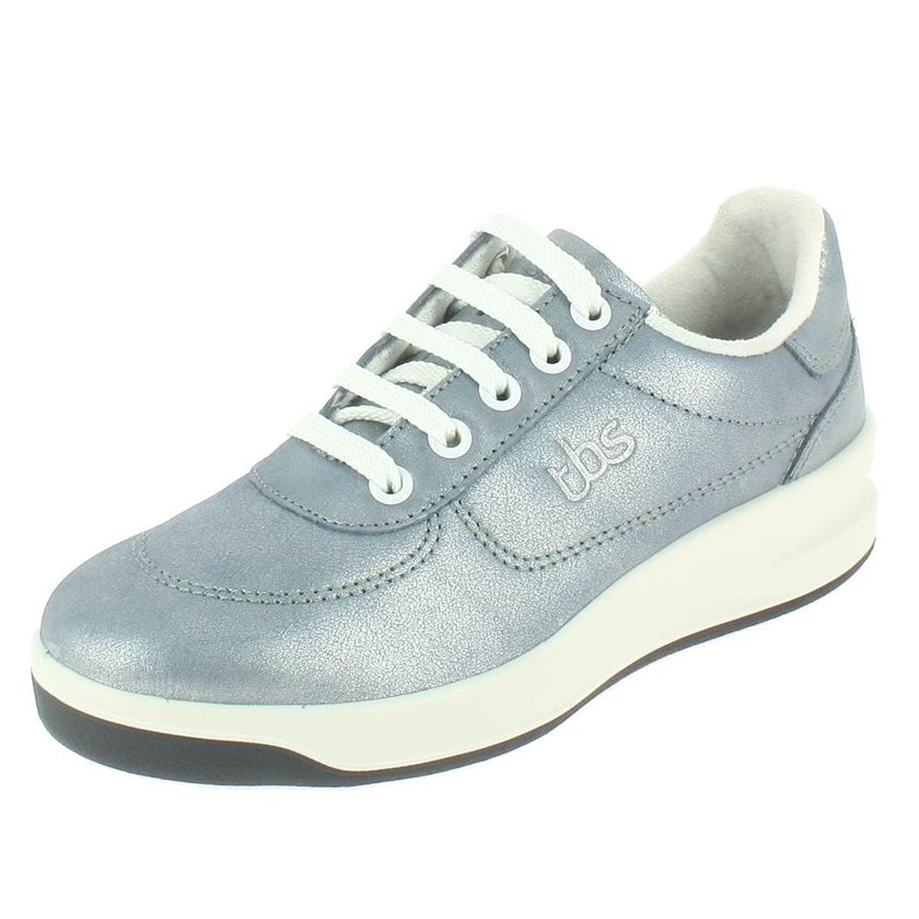 Tbs femme brandy bleu1492608_2 sur voshoes.com