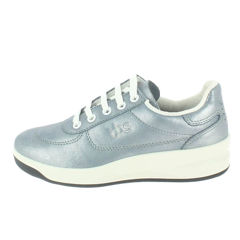 Tbs femme brandy bleu1492608_3 sur voshoes.com