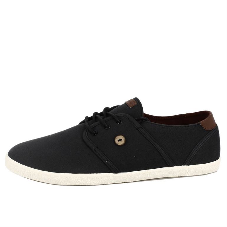 Chaussure homme clearance faguo