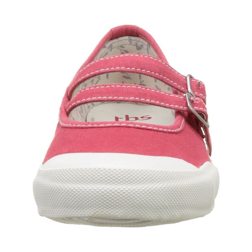 Ballerine sport sales puma