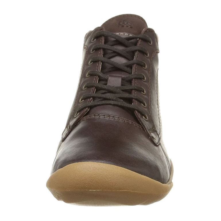 Tbs femme stafer marron1565201_6 sur voshoes.com