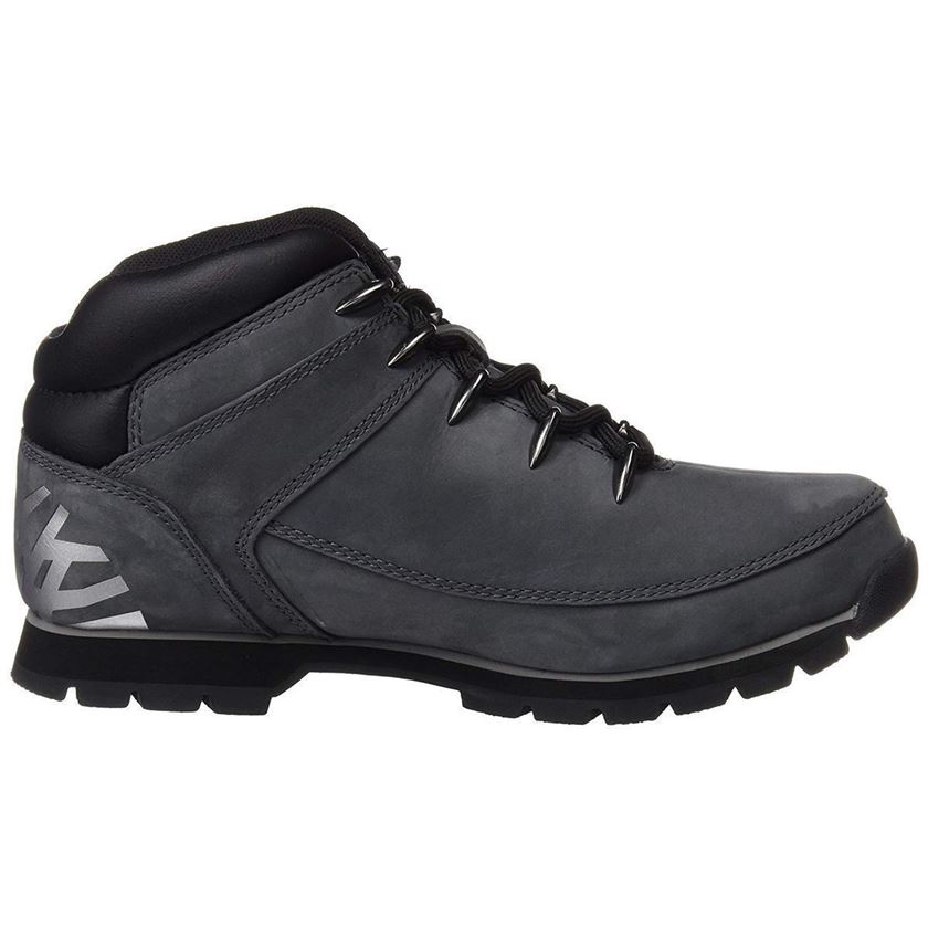 Chaussure timberland shop homme euro sprint