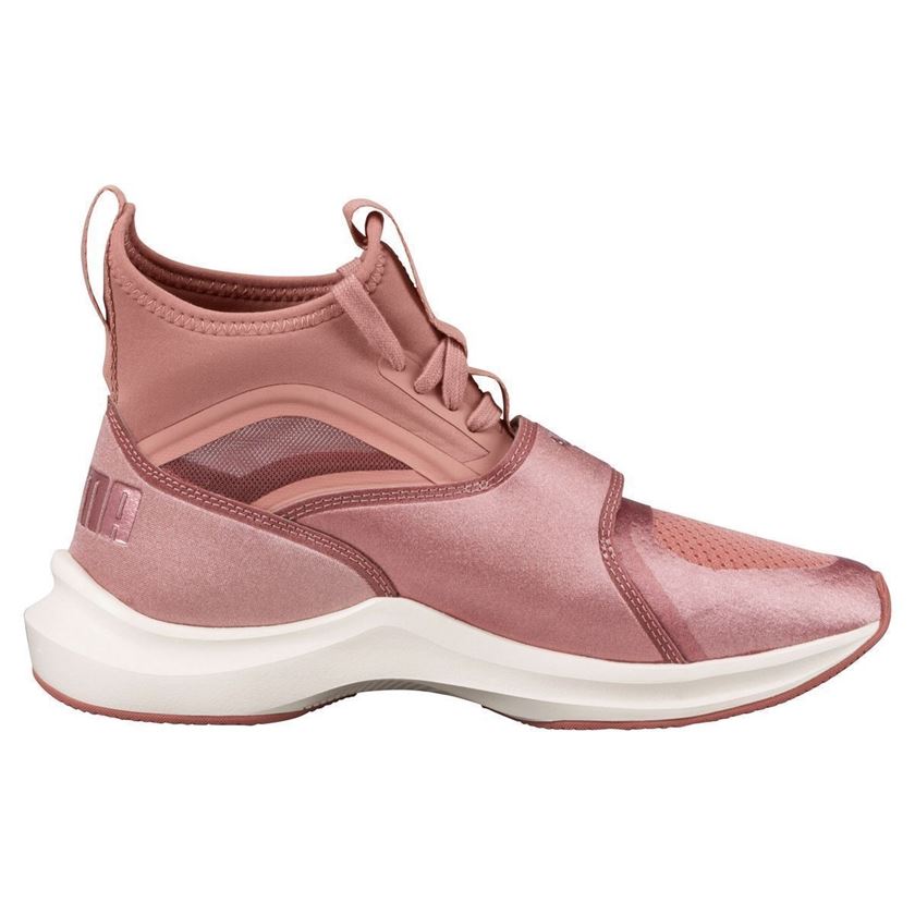 Puma sale phenom femme