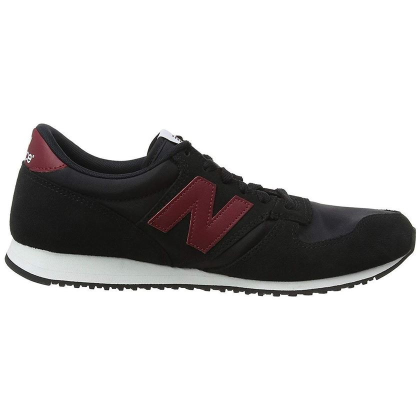 New balance shop u420 homme marron