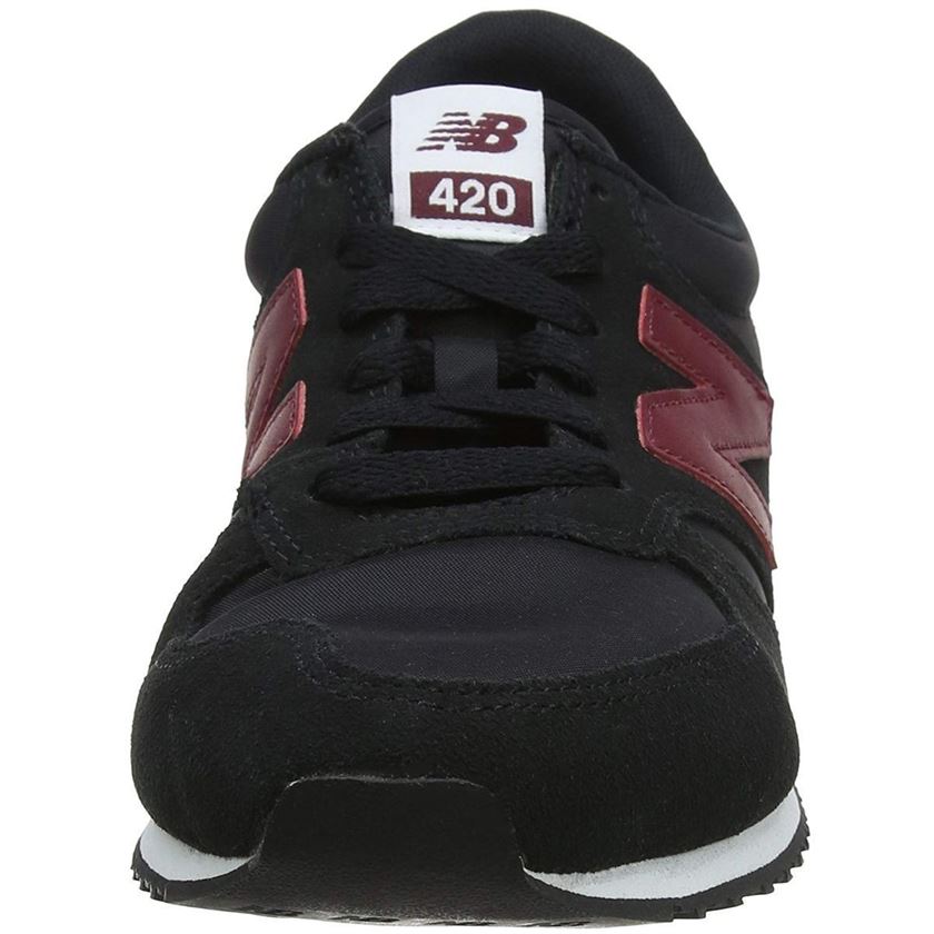 New balance clearance u420 homme noir