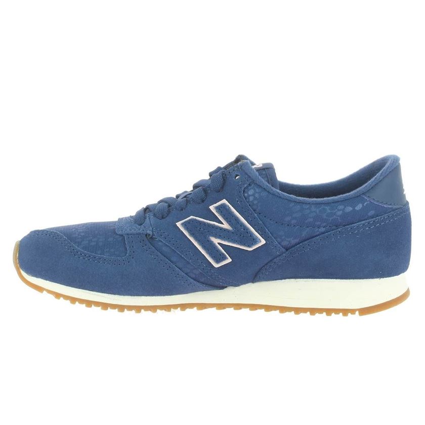 New balance clearance wl420 femme