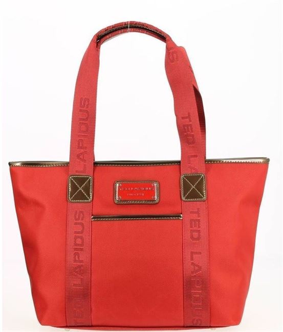 Ted lapidus bags official website hot sale