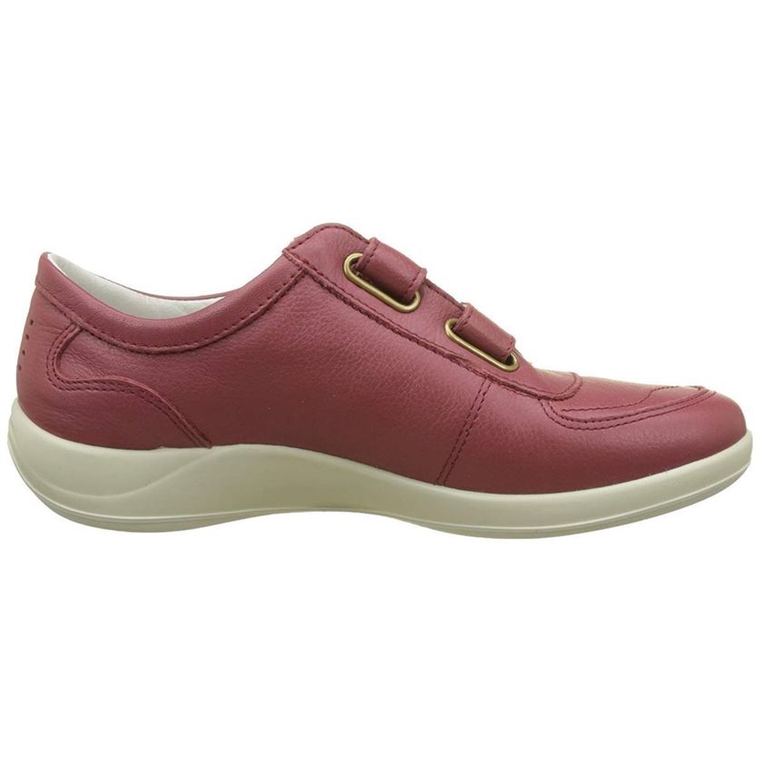 Chaussures femme clearance tbs en cuir