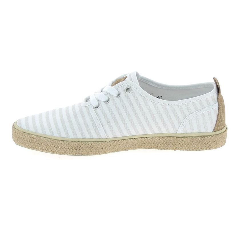 Tbs homme reminds blanc1659201_3 sur voshoes.com