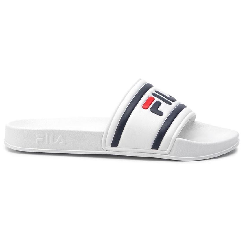 Tong on sale homme fila