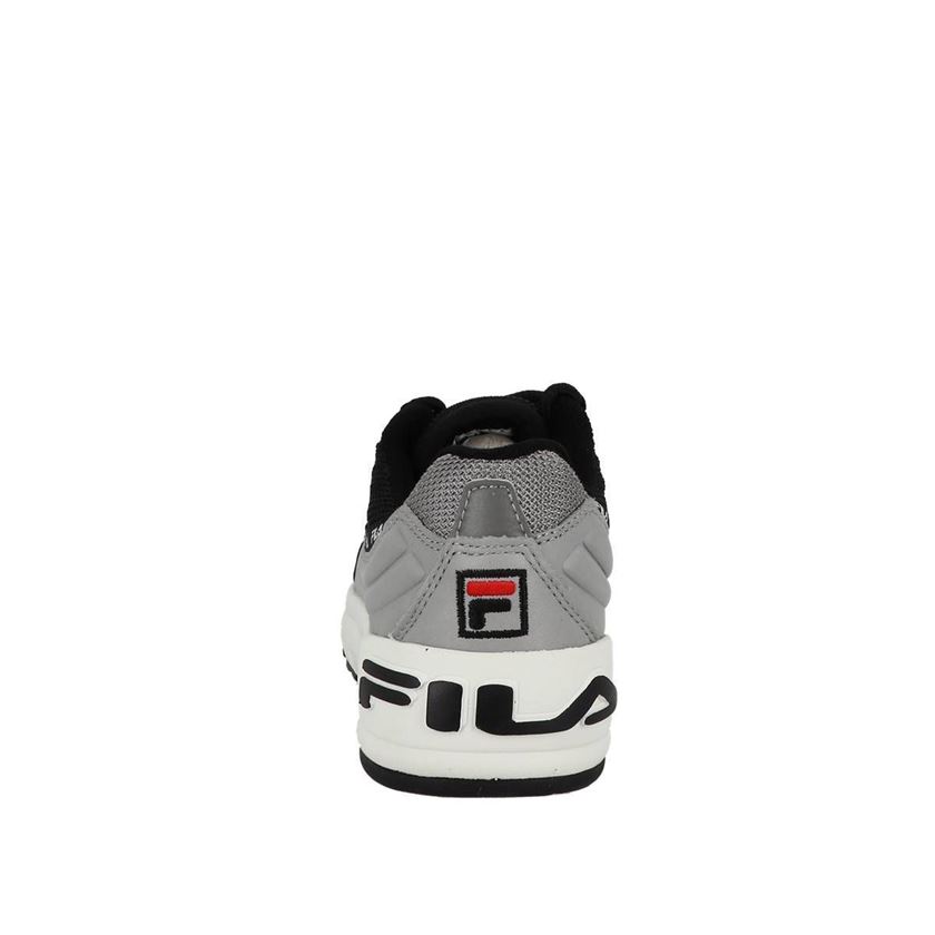 Fila femme dstr97 wmn gris1705501_5 sur voshoes.com