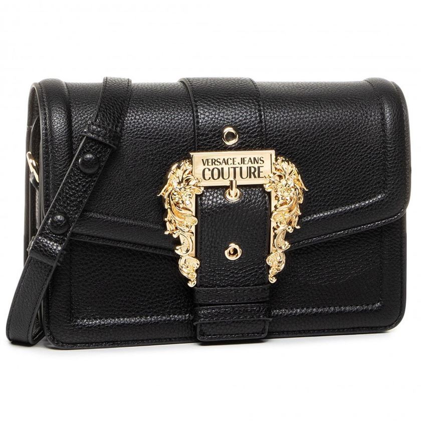 Sac on sale versace femme