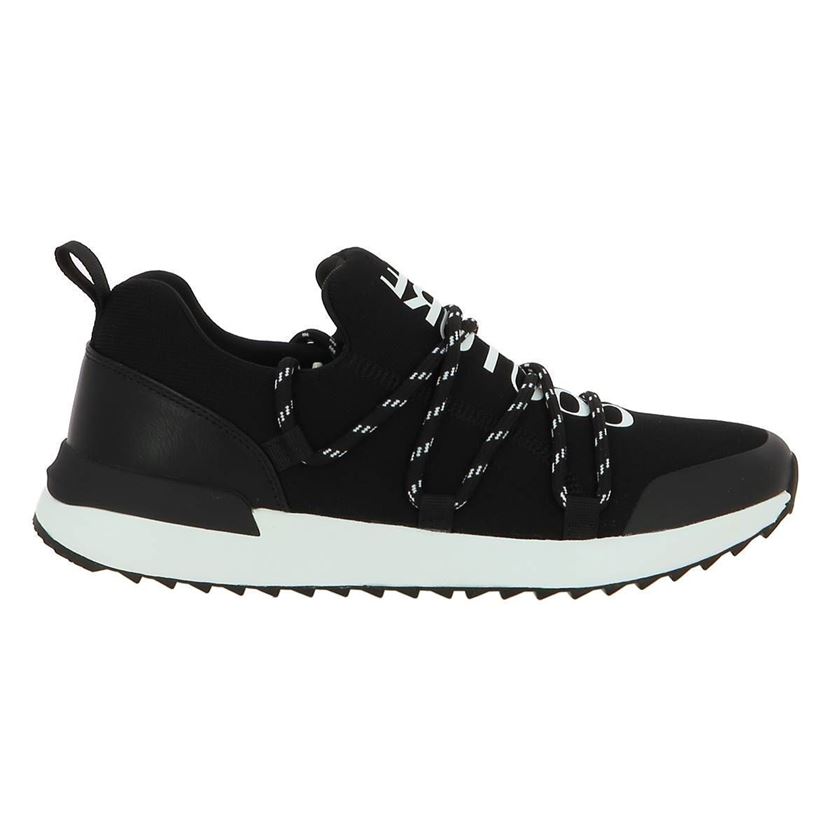 homme Versace jeans homme yzasg4 noir