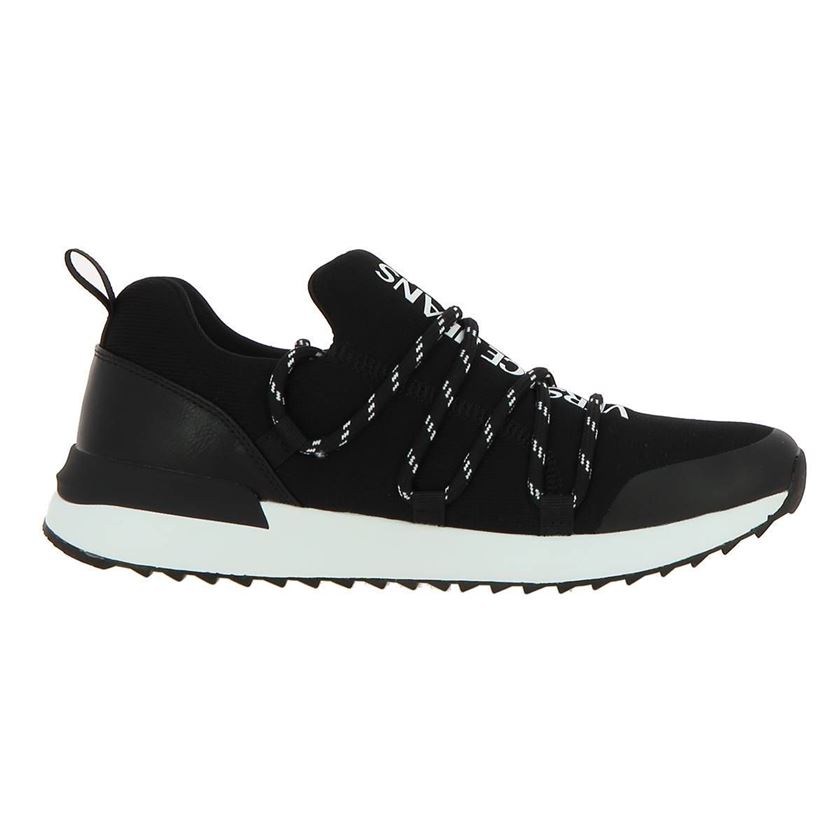 Versace jeans homme yzasg4 noir1754401_3 sur voshoes.com