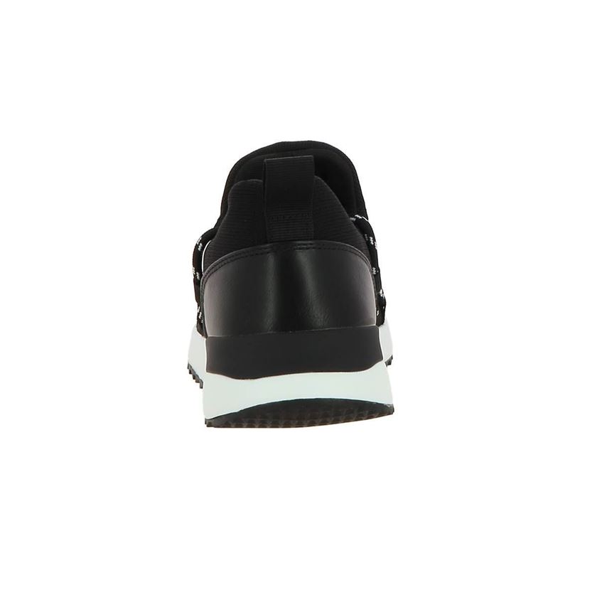 Versace jeans homme yzasg4 noir1754401_5 sur voshoes.com