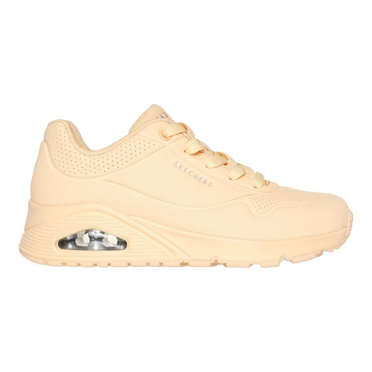 femme Skechers femme uno 