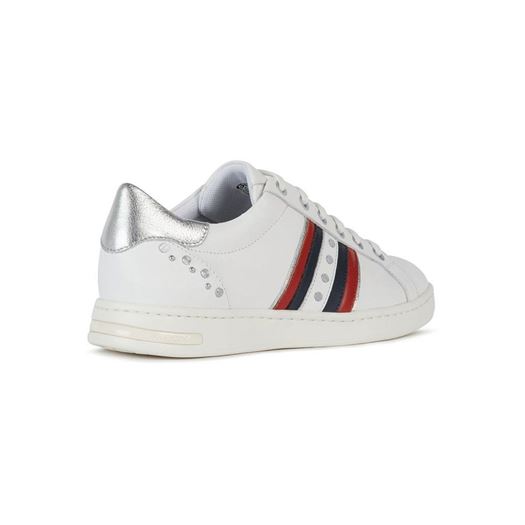 Geox femme d jaysen c blanc1767201_3 sur voshoes.com