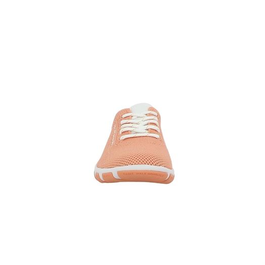 Tbs femme jazaria orange1773705_4 sur voshoes.com