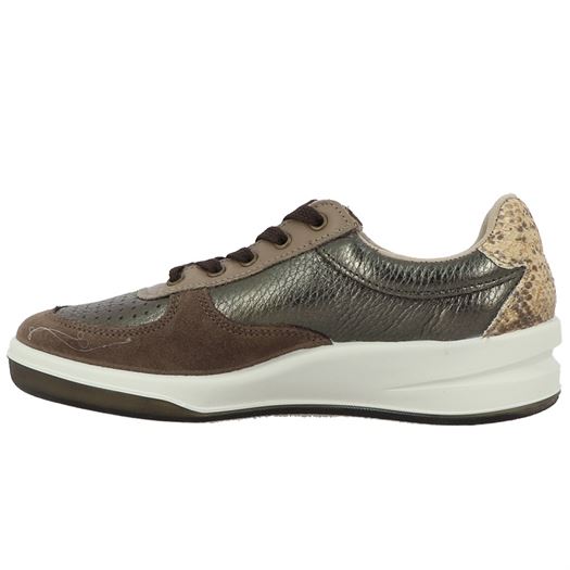 Tbs femme bettyli marron1805002_3 sur voshoes.com