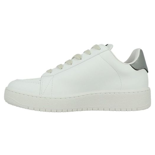 Victoria femme madrid blanc1842302_3 sur voshoes.com