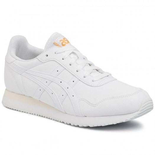 Asics shop femme tiger