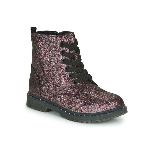 Tom tailor fille 2171004 violet1869501_2 sur voshoes.com