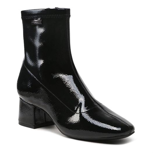 Les tropeziennes par m b femme daniela noir1876704_2 sur voshoes.com