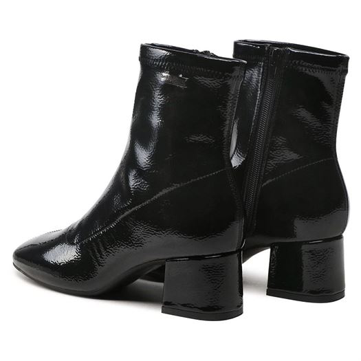 Les tropeziennes par m b femme daniela noir1876704_3 sur voshoes.com