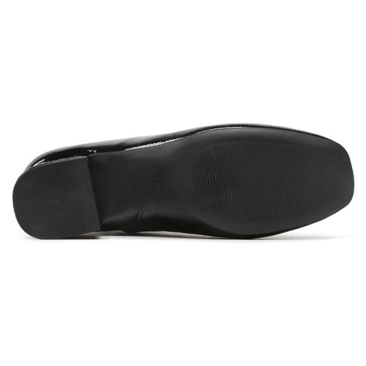 Les tropeziennes par m b femme daniela noir1876704_5 sur voshoes.com