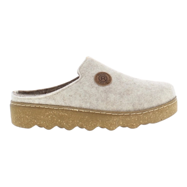 femme Rohde femme 6120 beige