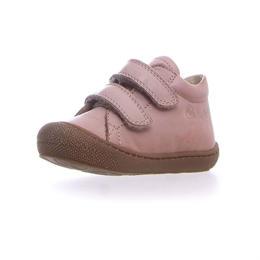 Naturino garcon naturino cocoon vl rose1952206_2 sur voshoes.com