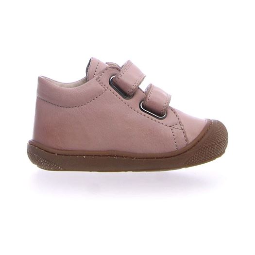 Naturino garcon naturino cocoon vl rose1952206_3 sur voshoes.com