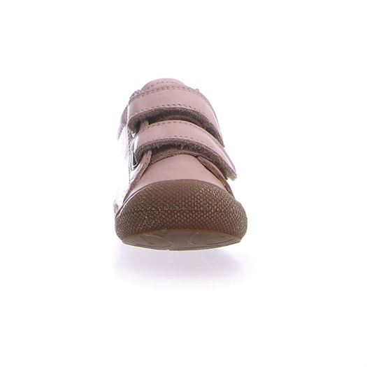 Naturino garcon naturino cocoon vl rose1952206_4 sur voshoes.com