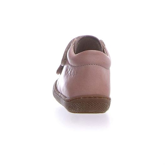 Naturino garcon naturino cocoon vl rose1952206_5 sur voshoes.com