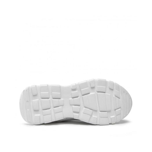 Versace jeans femme 72va3sc2 blanc1964801_5 sur voshoes.com