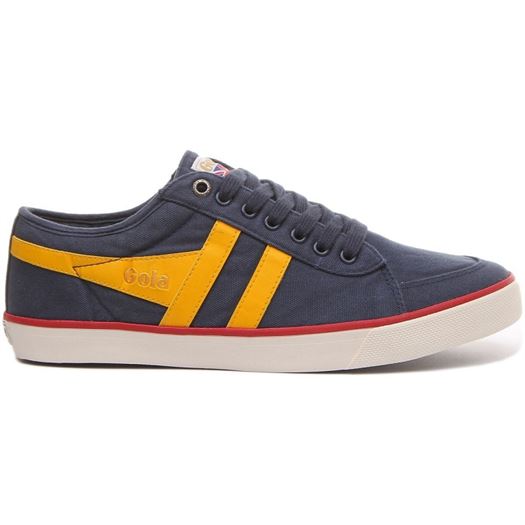 Tennis best sale gola homme